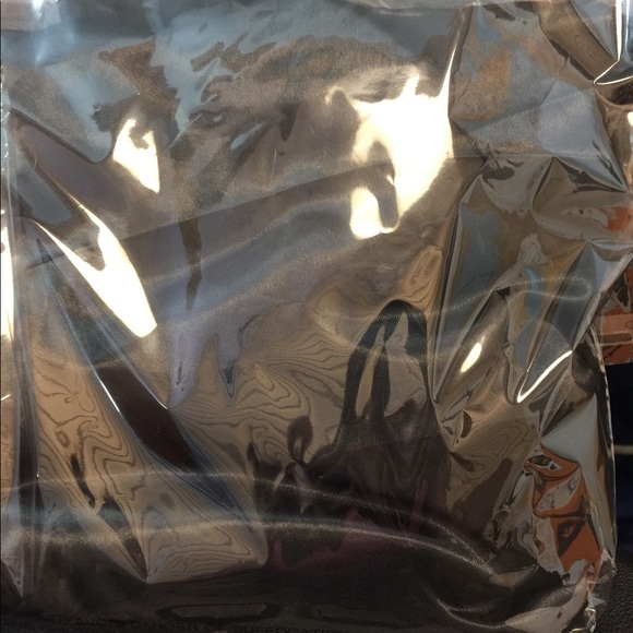 Star Wars Lando Calrissian Child’s Costume - Picture 4 of 4